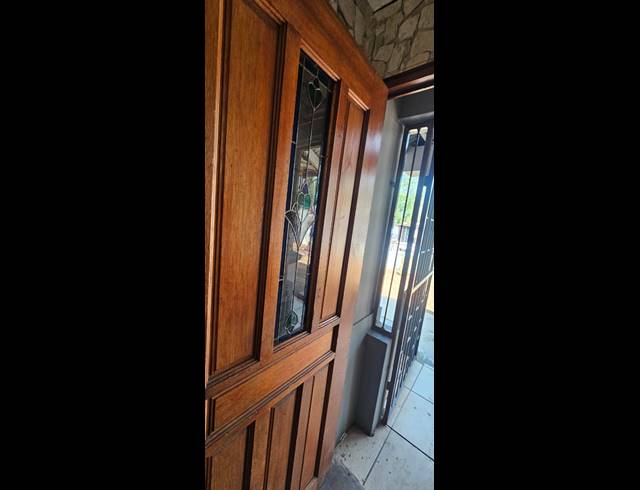 934M² BUSINESS FOR SALE IN RUSTENBURG CENTRAL